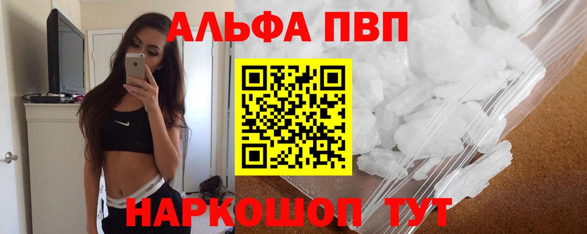 APVP СК Дмитров