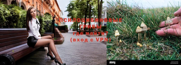 молекула духа Армянск